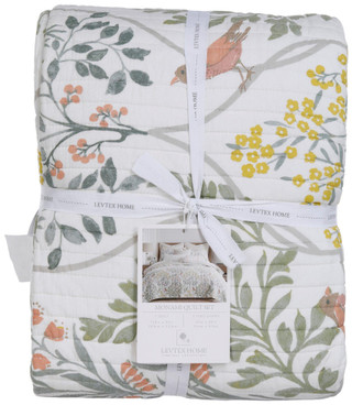 Thumbnail 1: MULTI PATT