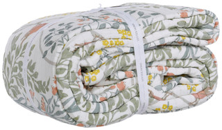 Thumbnail 4: MULTI PATT