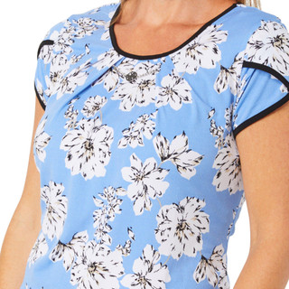 Thumbnail 3: BLUE MULTI