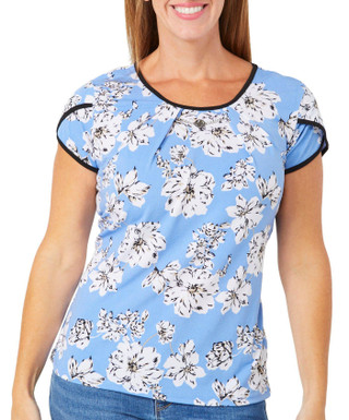 Thumbnail 1: BLUE MULTI