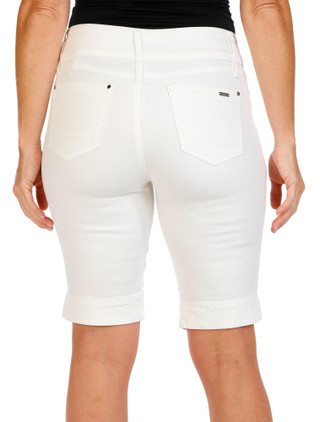 Thumbnail 2: WHITE