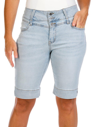 Thumbnail 1: LIGHT DENIM