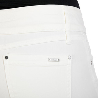 Thumbnail 4: WHITE