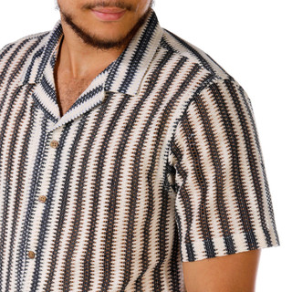 Thumbnail 2: WHITE/BLACK