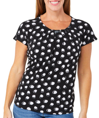 Thumbnail 1: BLACK/WHITE