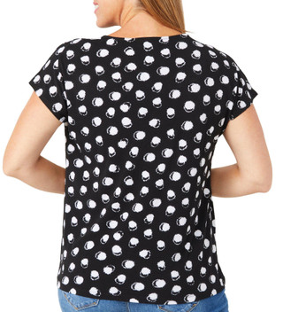 Thumbnail 3: BLACK/WHITE