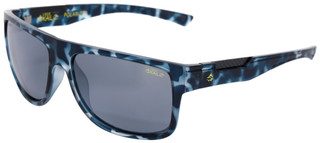 Thumbnail 1: Matte Blue