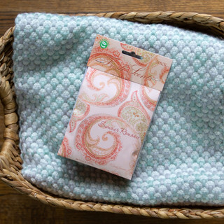 Thumbnail 2: WillowBrook WillowBrook Summer Romance Sachet 