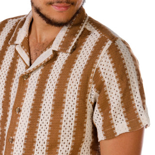 Thumbnail 2: BROWN MULTI