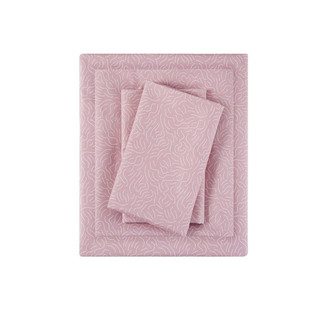 Thumbnail 13: Blush Wave