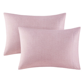 Thumbnail 2: Intelligent Design Intelligent Design Printed Microfiber Sheet Set 