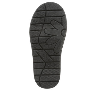 Thumbnail 4: Blowfish Malibu Blowfish Malibu Girls Monday-K Slip On Mule 