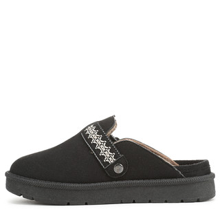 Thumbnail 6: Blowfish Malibu Blowfish Malibu Girls Monday-K Slip On Mule 