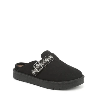 Thumbnail 1: Blowfish Malibu Blowfish Malibu Girls Monday-K Slip On Mule 