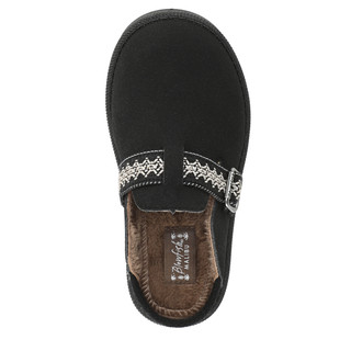 Thumbnail 3: Blowfish Malibu Blowfish Malibu Girls Monday-K Slip On Mule 