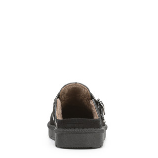 Thumbnail 5: Blowfish Malibu Blowfish Malibu Girls Monday-K Slip On Mule 