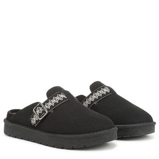 Thumbnail 7: Blowfish Malibu Blowfish Malibu Girls Monday-K Slip On Mule 
