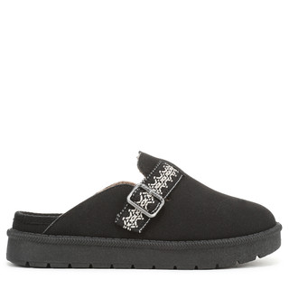 Thumbnail 2: Blowfish Malibu Blowfish Malibu Girls Monday-K Slip On Mule 
