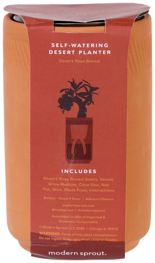 Thumbnail 3: BROWN