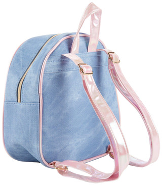 Thumbnail 2: BLUE /  PINK