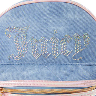 Thumbnail 4: BLUE /  PINK