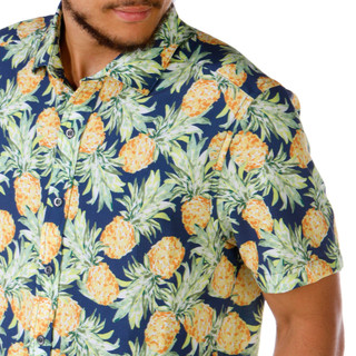 Thumbnail 2: NAVY
