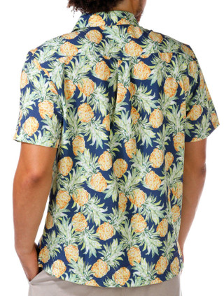 Thumbnail 3: NAVY