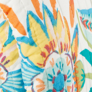 Thumbnail 5: MULTI PATT