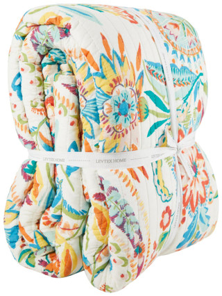 Thumbnail 6: MULTI PATT