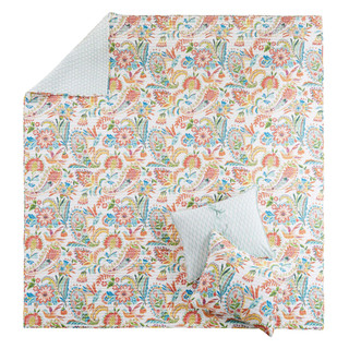 Thumbnail 4: MULTI PATT