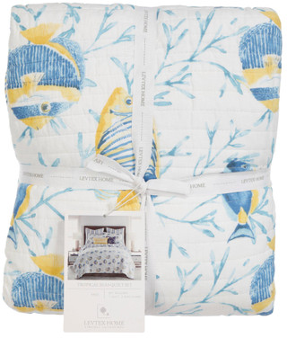 Thumbnail 1: MULTI PATT