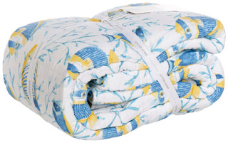 Thumbnail 3: MULTI PATT