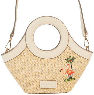 Thumbnail 3: NATURAL