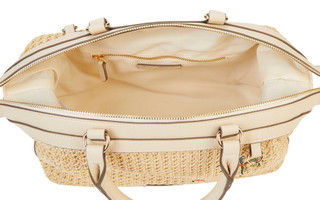 Thumbnail 5: NATURAL