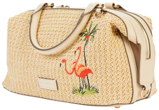 Thumbnail 4: NATURAL