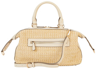 Thumbnail 3: NATURAL