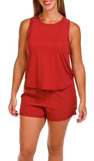 Thumbnail 1: BURGUNDY