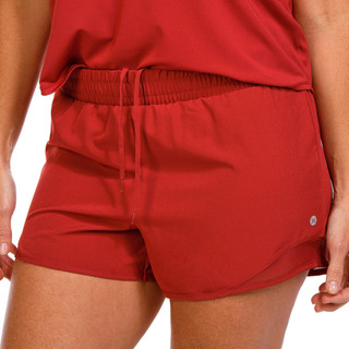 Thumbnail 3: BURGUNDY