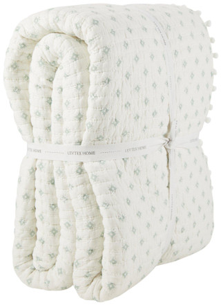 Thumbnail 4: BLUE PATT