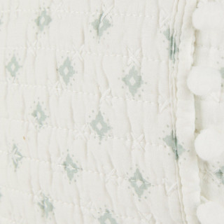 Thumbnail 5: BLUE PATT