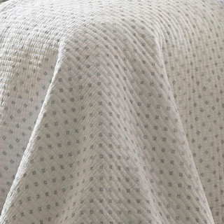 Thumbnail 3: BLUE PATT