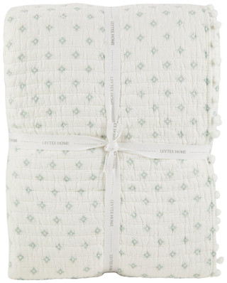 Thumbnail 6: BLUE PATT