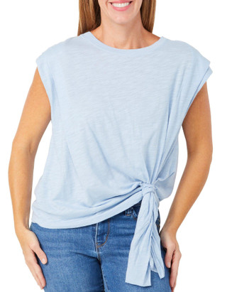 Thumbnail 1: LIGHT BLUE