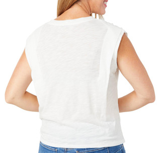 Thumbnail 2: OFW OFFWHI