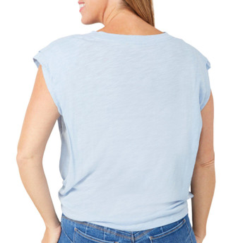 Thumbnail 2: LIGHT BLUE