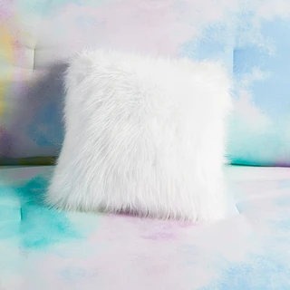 Thumbnail 5: Intelligent Design Intelligent Design Cassiopeia Watercolor Comforter Set 