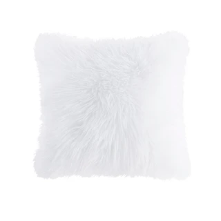 Thumbnail 4: Intelligent Design Intelligent Design Cassiopeia Watercolor Comforter Set 
