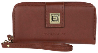 Thumbnail 1: Brown
