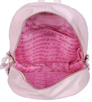 Thumbnail 3: Pink