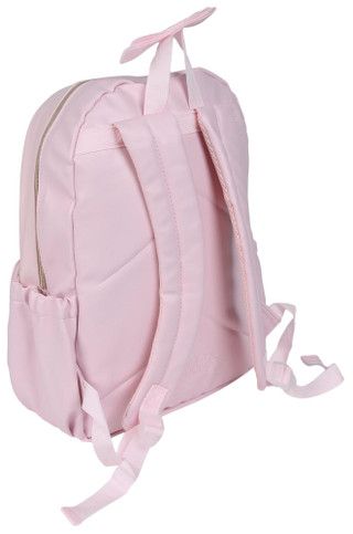 Thumbnail 2: Pink